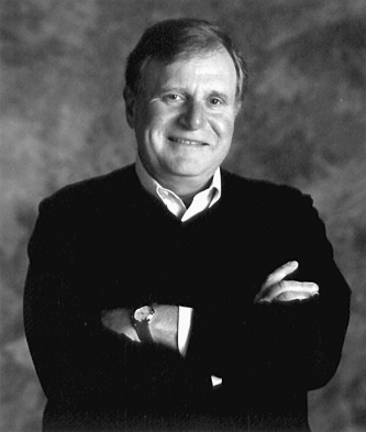 Tim Boyle.jpg